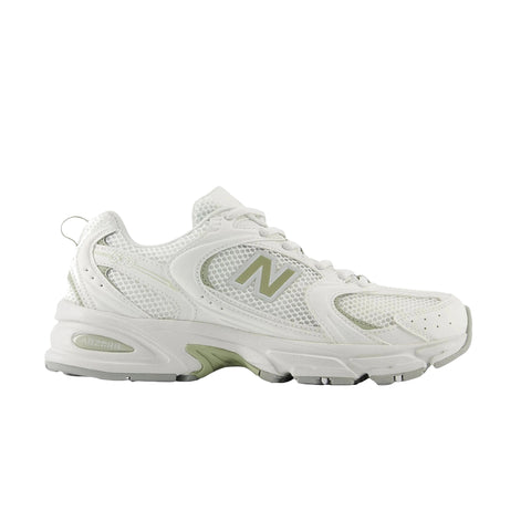 New Balance-530 Reflection-Sneakers-U530CSC-SNEAQS-1