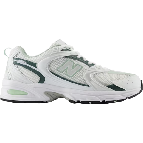 New Balance 530 White Mint MR530RB