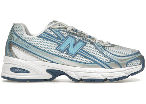 New Balance-740 Blue Agate-Sneakers-U740ST2-SNEAQS-1