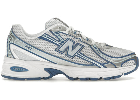 New Balance-740 Ice Blue-Sneakers-U740LB2-SNEAQS-1