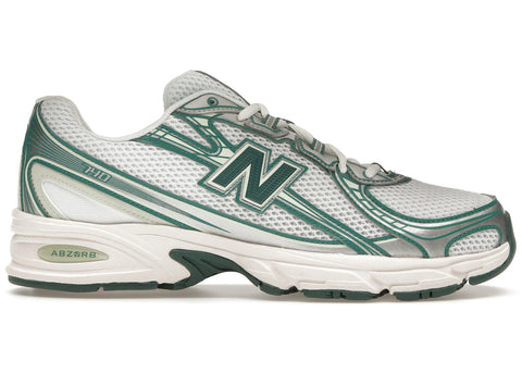New Balance-740 Marsh Green-Sneakers-U740GR2-SNEAQS-1
