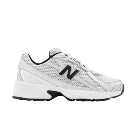 New Balance-740 Silver Metalic-Sneakers-U740GB2-SNEAQS-1