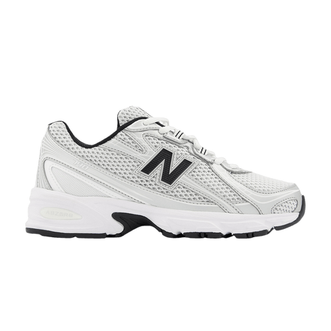 New Balance-740 Silver Metalic-Sneakers-U740GB2-SNEAQS-1