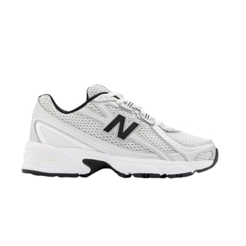 New Balance-740 Silver Metalic-Sneakers-U740GB2-SNEAQS-2