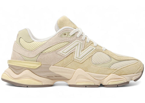 New Balance 9060 Beige U9060EEN