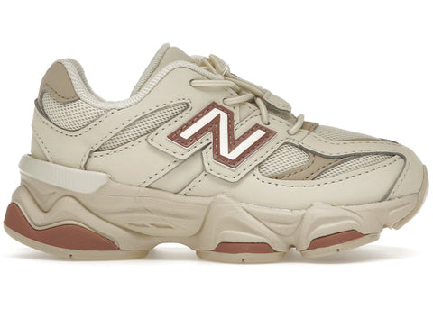 New Balance 9060 Bone Sparrow (TD) IV9060GC