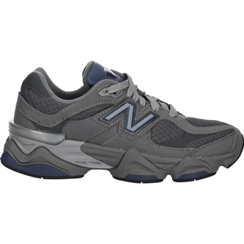 New Balance 9060 Castlerock (GS) GC9060EC