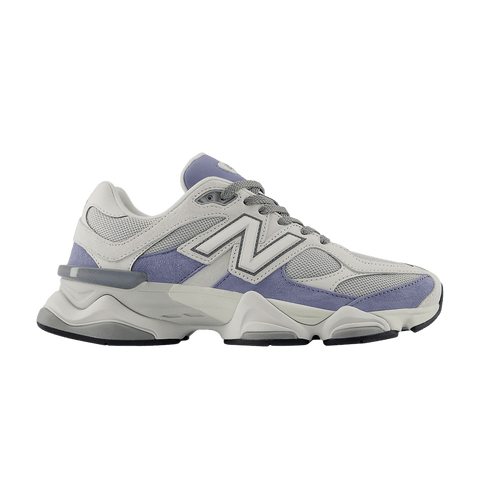 New Balance 9060 Dusk Shower Reflection U9060JBA