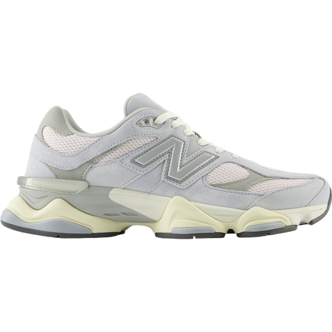 New Balance 9060 Granite U9060SFB