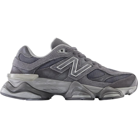New Balance 9060 "Grey" U9060SG