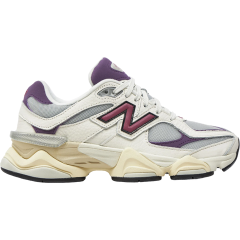 New Balance 9060 Magenta U9060ESC