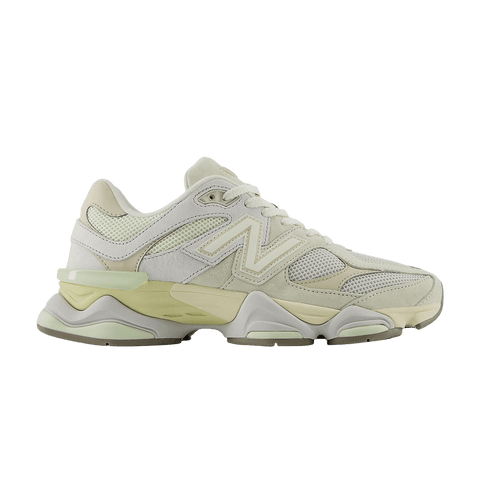 New Balance 9060 Mineral Grey Matter U9060EEP