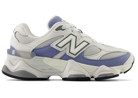 New Balance-9060 PS Dusk Shower-Sneakers-U9060AGA-SNEAQS-1