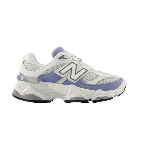 New Balance-9060 PS Dusk Shower-Sneakers-U9060AGA-SNEAQS-1