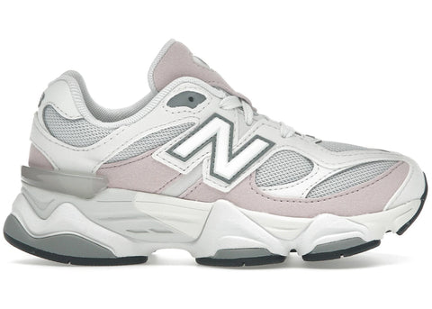 New Balance-9060 PS Twilight Haze-Sneakers-U9060AGA-SNEAQS-1