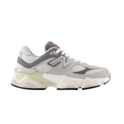 New Balance-9060 Rain Cloud GS-Sneakers-GC9060BM-SNEAQS-1