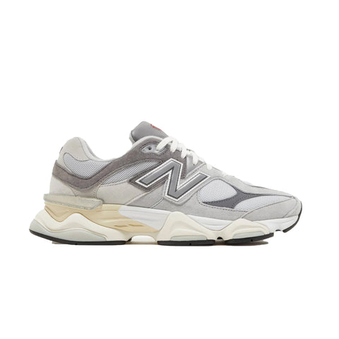 New Balance-9060 Rain Cloud-Sneakers-U9060GRY-SNEAQS-1