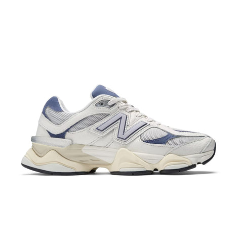 New Balance-9060 Sea Salt Dream State-Sneakers-U9060AGB-SNEAQS-1