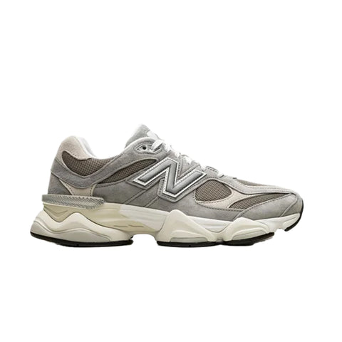 New Balance-9060 Slate Grey Arid Stone-Sneakers-U9060LBA-SNEAQS-1