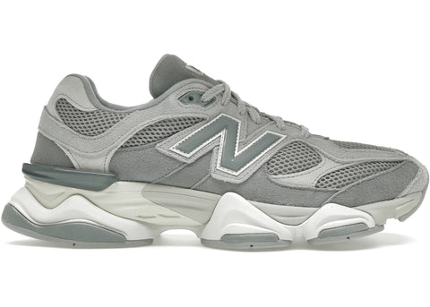 New Balance 9060 Slate Grey U9060ERD
