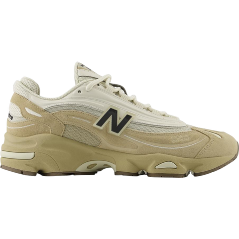 New Balance M1000 BEIGE M1000PSP