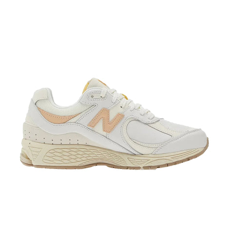 New Balance-M2002 RVF Bright White-Sneakers-M2002RVF-SNEAQS-1