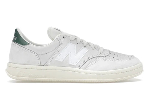 New Balance T500 Reflection Nori CT500GRN