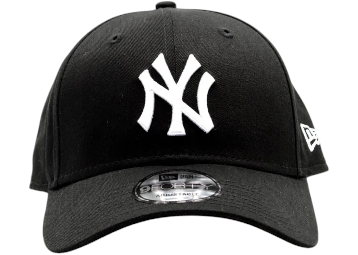 New Era New York Yankees Cap 10531941 – SNEAQS