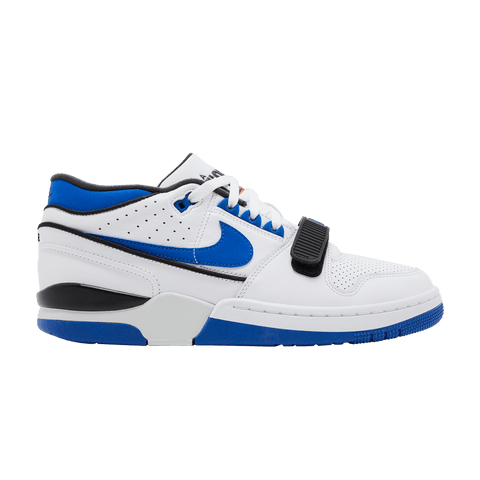 Nike Air Alpha Force 88 Game Royal FN6245-100