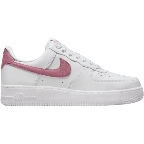 Nike Air Force 1 Essential (WMNS) DQ7569-101
