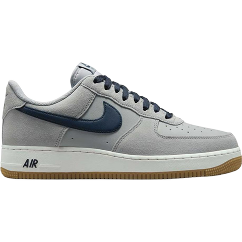 Nike Air Force 1 Georgetown IB6388-003
