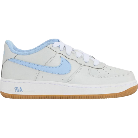 Nike Air Force 1 LV8 Photon Dust Gum Psychic (GS) IB8845-002