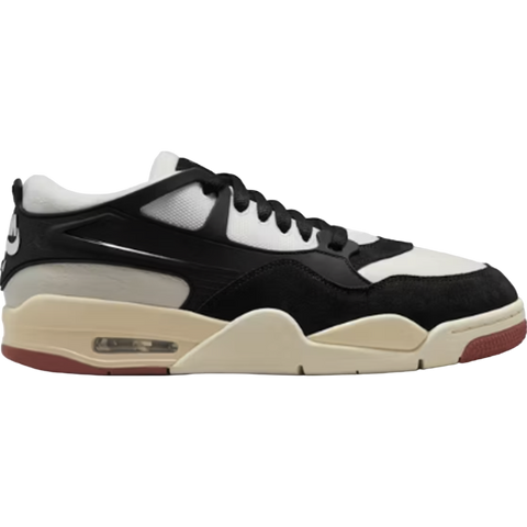Nike Air Jordan4 RM Canyon Rust (GS) FQ7938-100