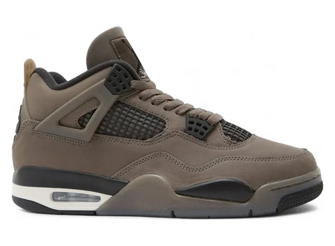 Air Jordan 4 Retro Cave Stone FV5029-200