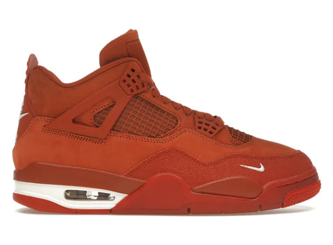 Air Jordan Air 4 Retro OG SP Nigel Sylvester Brick by Brick HF4340-800