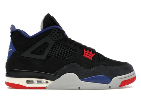 Air Jordan Air 4 Retro 'Rare Air - Gold Lettering' FV5029-003 GOLD