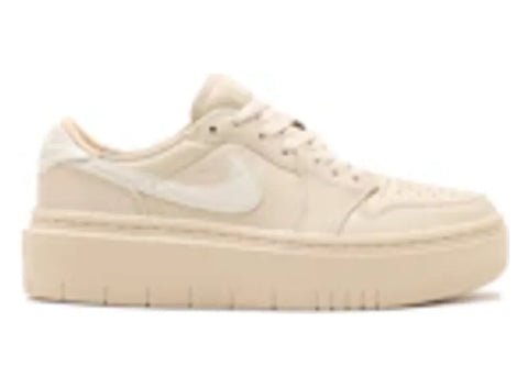 Air Jordan Jordan 1 Elevate Low Legend Light Brown (Women's) DH7004-200