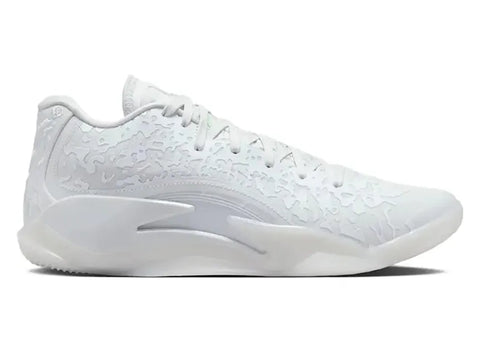 Air Jordan Jordan Zion 3 Sanctuary DR0675-103/DR0676-103