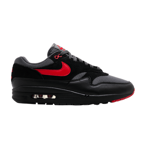 Nike Air Max 1 Essential Vamps FZ5808-008