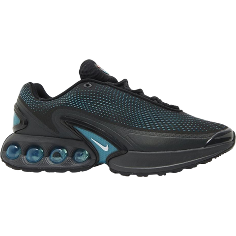 Nike Air Max DN ES HV5235-001