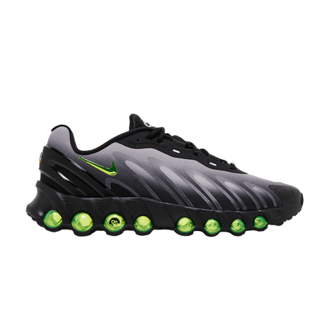 Nike Air Max Dn8 Black Volt FQ7860-003