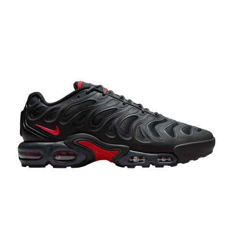 Nike Air Max Plus Drift Bred FD4290-013