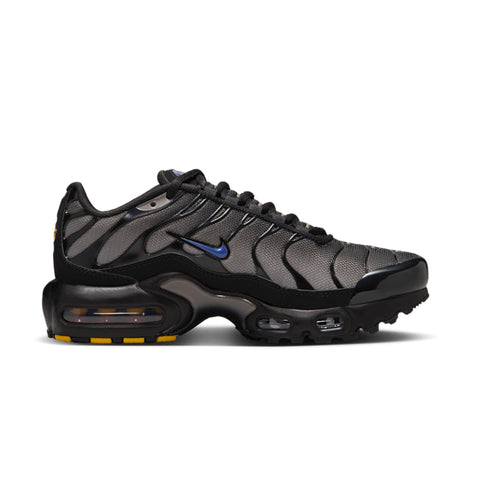 Nike-Air Max Plus GS Black Cave Stone-Sneakers-SNEAQS-1