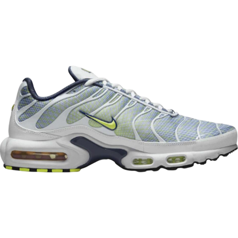 Nike Air Max Plus TN Wave Grid HV6227-001