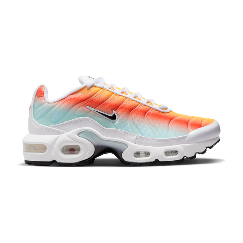 Nike Air Max Plus Tropical Sunset (GS) HF5180-100