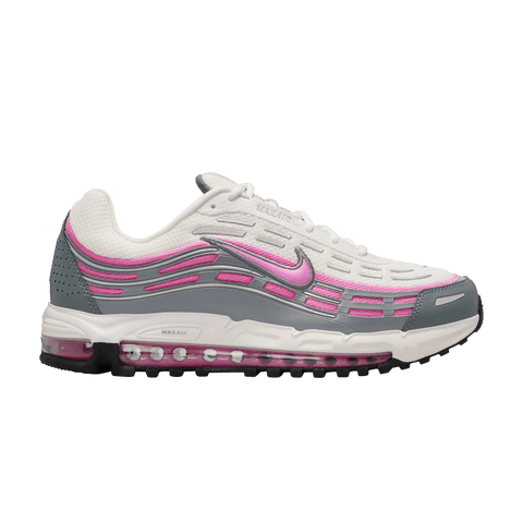 Nike Air Max TL 2.5 White Playful Pink FZ4110-101