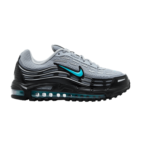 Nike Air Max TL 2.5 Wolf Grey Dusty Cactus FZ4110-004