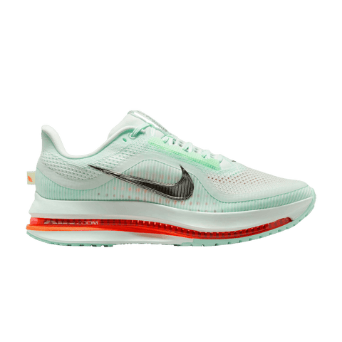 Nike Air Zoom Pegasus Premium Barely Green HQ2592-301