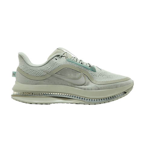 Nike Air Zoom Pegasus Premium Jade Horizon HQ2592-300