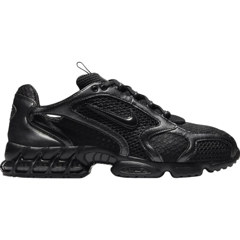Nike Air Zoom Spiridon Cage 2 Black HM8497-010